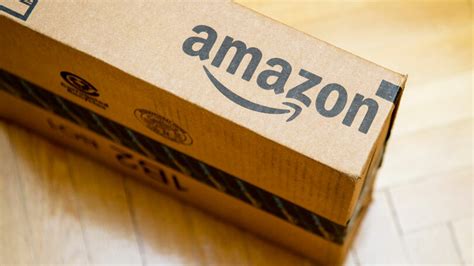 How to Get the Best Amazon Deals and Discounts | PCMag