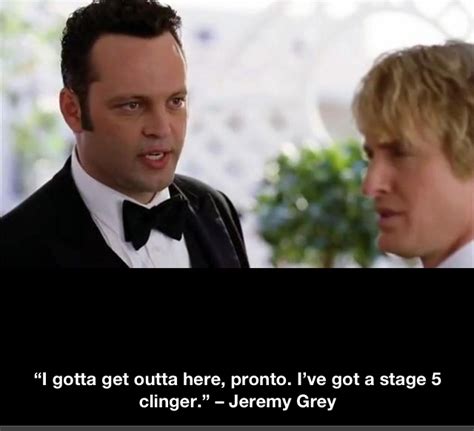 Wedding Crashers Quotes. QuotesGram