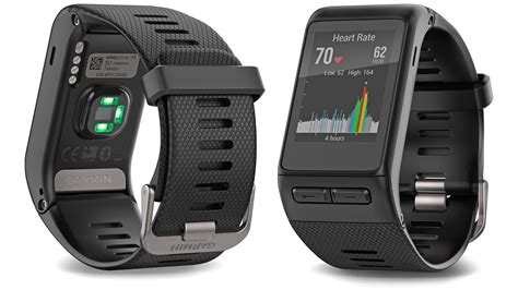 Garmin's Vívofit 3 And Vívoactive HR Australian Pricing And Availability Announced | Gizmodo ...