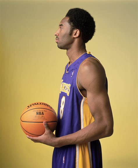 A Requiem For Kobe Bryant - Essence