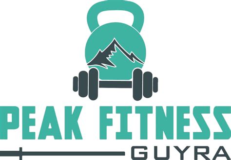 Sign Up - Peak Fitness Guyra