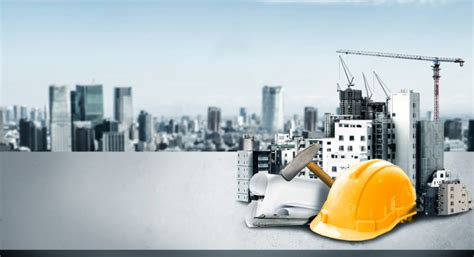 Construction Trends to Watch Out for in 2023