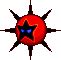 User:DerpyLobster - Super Mario Wiki, the Mario encyclopedia