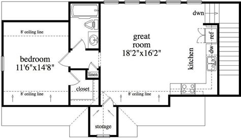 Colony Bay Apartments Floor Plans - floorplans.click