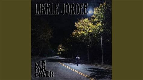 Run for Cover - YouTube