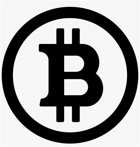 Bitcoin Internet Money Vector - Bitcoin Vector - 400x400 PNG Download ...