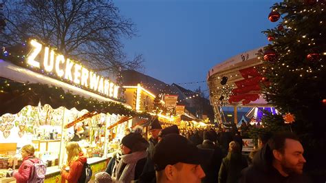 5 German Christmas Traditions You Will Want To Try Out This Year ...