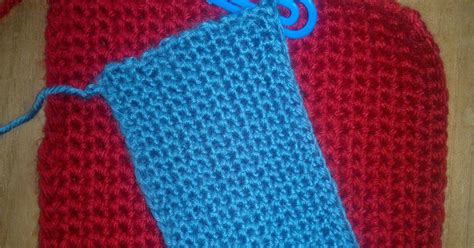 Get Hooked on Crochet: Tales from - Get Hooked - Crochet Classes for Beginners - Lesson #2 & #3