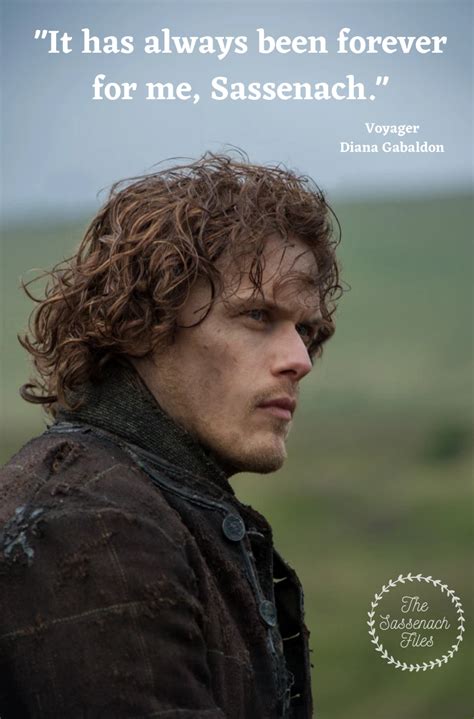 Pin on Outlander season 2 episodes