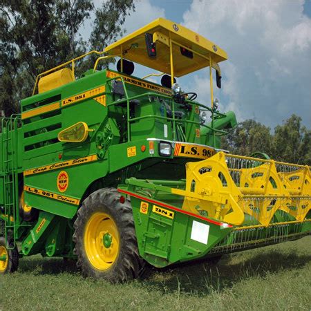 Agriculture Implements - Agriculture Implements Manufacturer & Supplier, Patiala, India