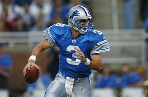 Ranking every Detroit Lions team from the last 25 years (20-16)