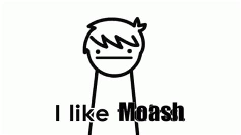 Moash Stormlight GIF - Moash Stormlight Cosmere - Discover & Share GIFs