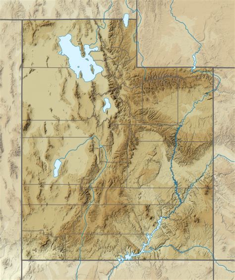 Lehi, Utah - Wikipedia