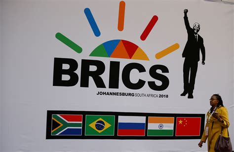 Iran applies to join China and Russia in BRICS club | Reuters