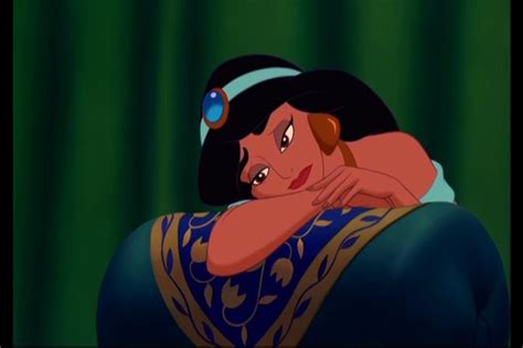 Aladdin Screencap - Aladdin Image (1715014) - Fanpop