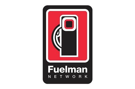 fuelman fleet card locations - Nerissa Colbert