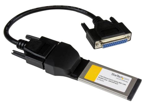 Communicating with the LPT port through USB adapter - Super User