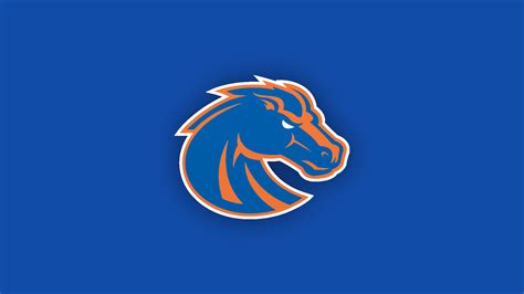 How to Watch Boise State Broncos Basketball Live Without Cable in 2024