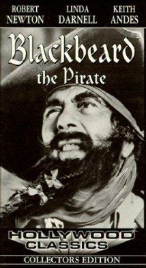 Blackbeard Quotes. QuotesGram