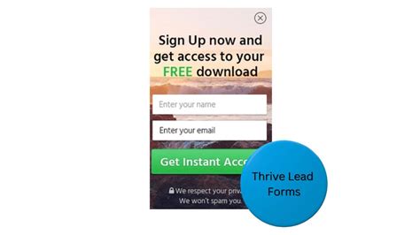 Thrive Themes Review [Read This Before Deciding] - Ted Galdi ...