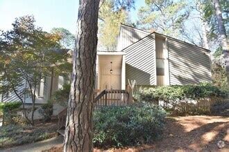 Houses For Rent in Roswell, GA - 93 Homes | Apartments.com