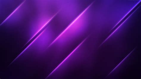 Solid Dark Purple Wallpaper