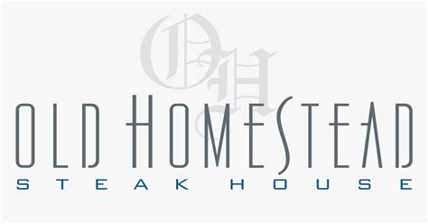 The Old Homestead Steakhouse | NYC Steakhouse - Nationwide Shipping