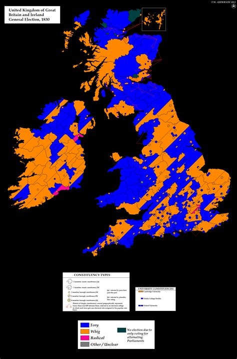 resources:uk_general_election_maps [alternatehistory.com wiki]