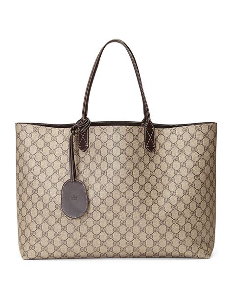 Gucci Tote Bags | semashow.com