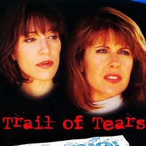 Trail of Tears - Rotten Tomatoes