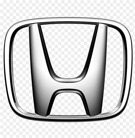 Honda Car Logo Png - Free PNG Images ID 19703 | TOPpng