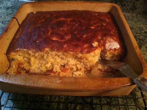 Bisquick Banana Bread Cinnamon Raisin Bread Recipe, Nut Bread Recipe, Zucchini Bread Healthy ...