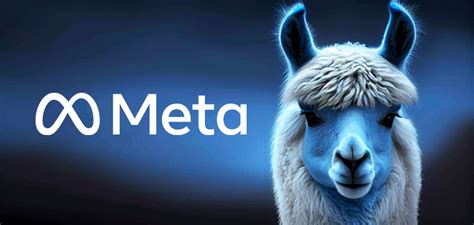 Meta heats up the tech giants' fight with the launch of LLaMA, an AI language model three times ...