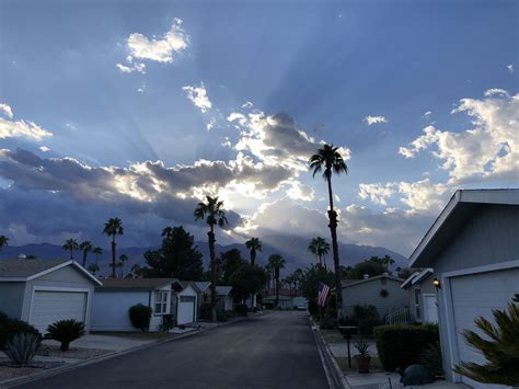 Coachella Valley Ca Coachella Valley, Favorite Places, California ...