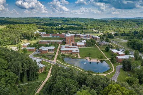 UVA, UVA-Wise Work Together to Advance Prosperity in Southwest Virginia ...