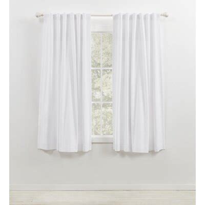 Lauren Ralph Lauren Curtains & Drapes You'll Love in 2020 | Wayfair