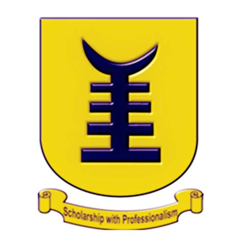 University of Professional Studies, Accra Reviews | EDUopinions