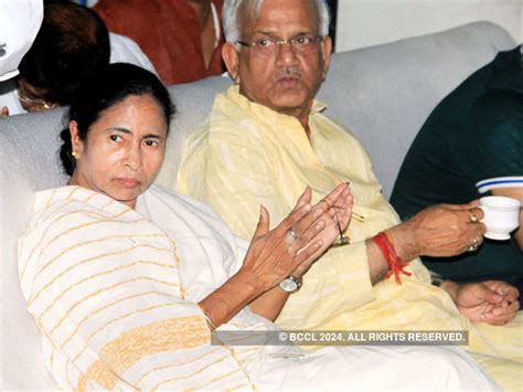 15 facts about Mamata Banerjee that you probably don’t know - 15 facts ...