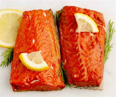 Smoked-Salmon-Shelf-Life_Slide-Image5 - Northern Yum