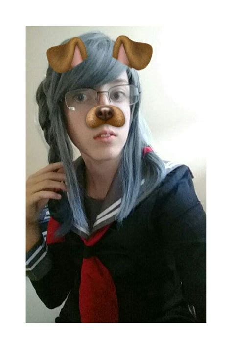 Peko Pekoyama | Cosplay Amino