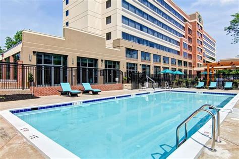 THE 5 BEST Gaithersburg Hotels with a Pool of 2019 (with Prices ...