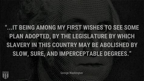 Founding Fathers Quotes on Justice and Equal Treatment Under the Law