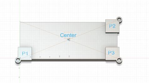 Probe Features for Carbide Motion (Request) - Carbide Motion - Carbide 3D Community Site