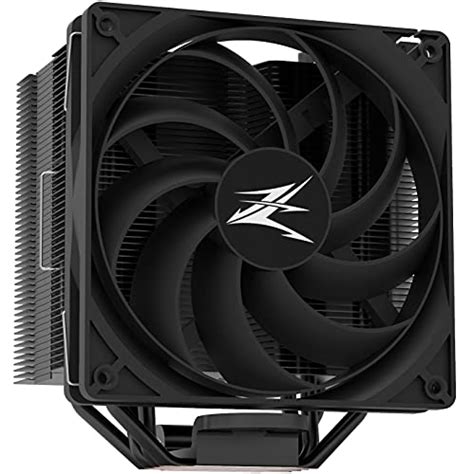 6 Best CPU Coolers for Ryzen 9 5900X In 2023 - Tech4Gamers