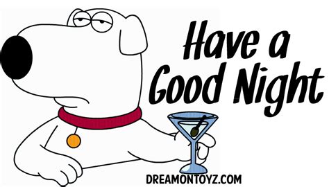 Have a Good Night MORE Cartoon & TV images http://cartoongraphics.blogspot.com/ And on Facebook ...