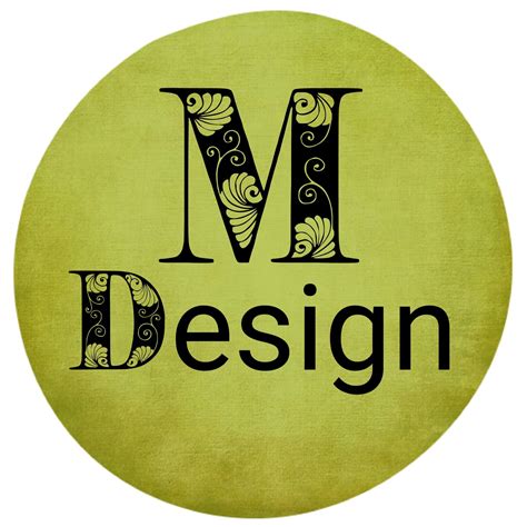 M-Design