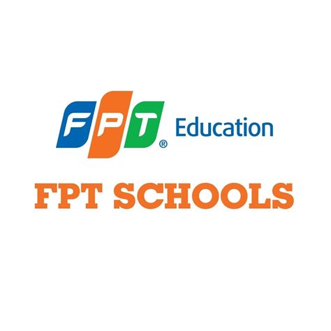 🔵 FPT SCHOOLS CẦU GIẤY THAM... - Trường Tiểu học và THCS FPT | Facebook