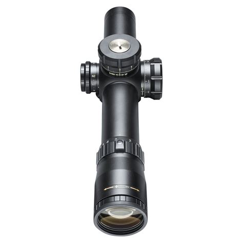 Bushnell Elite Tactical Illuminated Smrs Riflescopes X Mm | Hot Sex Picture