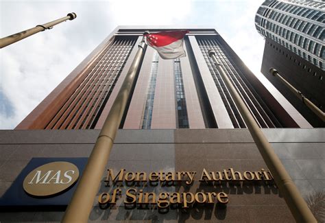 Singapore's Monetary Authority Under Fire For Not Placing FTX On Investor Alert List | IBTimes