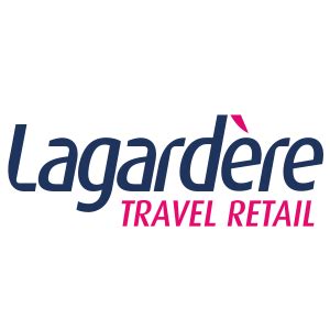 Lagardère Travel Retail Switzerland - Buying office - Needl by Wabel